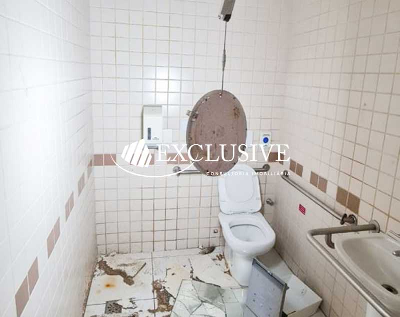 Conheça 71d55f6d-9f09-4e6d-9cdf-6b0ca2 do imóvel - Loja 324m² para venda e aluguel Avenida das Américas,Barra da Tijuca, Rio de Janeiro - R$ 3.200.000 - SL1711 - 23 71d55f6d-9f09-4e6d-9cdf-6b0ca2 - Loja 324m² para venda e aluguel Avenida das Américas,Barra da Tijuca, Rio de Janeiro - R$ 3.200.000 - SL1711 - 23