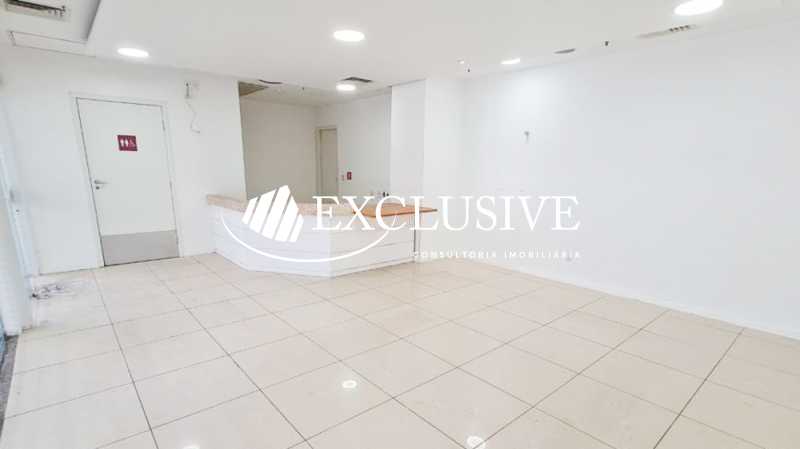 Conheça 548e38bd-c988-4c94-8462-dc80ba do imóvel - Loja 324m² para venda e aluguel Avenida das Américas,Barra da Tijuca, Rio de Janeiro - R$ 3.200.000 - SL1711 - 13 548e38bd-c988-4c94-8462-dc80ba - Loja 324m² para venda e aluguel Avenida das Américas,Barra da Tijuca, Rio de Janeiro - R$ 3.200.000 - SL1711 - 13