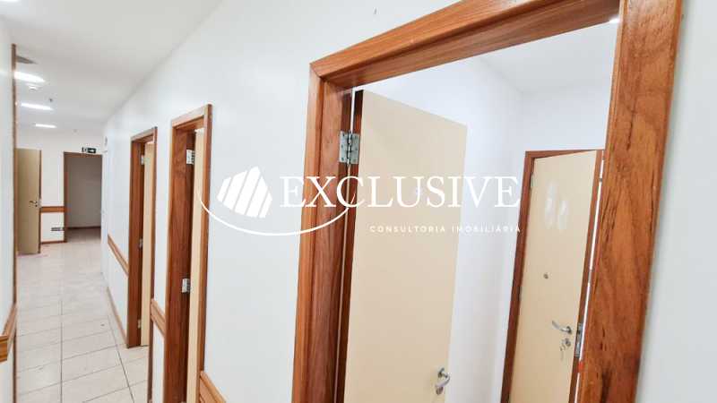 Conheça 3918d57b-d154-4a42-92f7-12d9c5 do imóvel - Loja 324m² para venda e aluguel Avenida das Américas,Barra da Tijuca, Rio de Janeiro - R$ 3.200.000 - SL1711 - 6 3918d57b-d154-4a42-92f7-12d9c5 - Loja 324m² para venda e aluguel Avenida das Américas,Barra da Tijuca, Rio de Janeiro - R$ 3.200.000 - SL1711 - 6