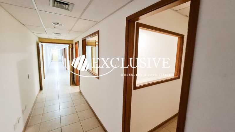 Conheça 34819bb0-5363-45d6-946b-fd1c59 do imóvel - Loja 324m² para venda e aluguel Avenida das Américas,Barra da Tijuca, Rio de Janeiro - R$ 3.200.000 - SL1711 - 7 34819bb0-5363-45d6-946b-fd1c59 - Loja 324m² para venda e aluguel Avenida das Américas,Barra da Tijuca, Rio de Janeiro - R$ 3.200.000 - SL1711 - 7