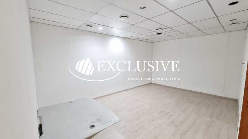 Conheça 725999e8-6d11-42ce-87d1-2f8707 do imóvel - Loja 324m² para venda e aluguel Avenida das Américas,Barra da Tijuca, Rio de Janeiro - R$ 3.200.000 - SL1711 - 15 725999e8-6d11-42ce-87d1-2f8707 - Loja 324m² para venda e aluguel Avenida das Américas,Barra da Tijuca, Rio de Janeiro - R$ 3.200.000 - SL1711 - 15