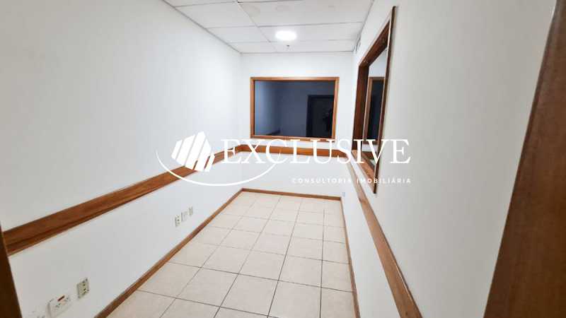Conheça 48277710-9129-492d-ad6b-180f4d do imóvel - Loja 324m² para venda e aluguel Avenida das Américas,Barra da Tijuca, Rio de Janeiro - R$ 3.200.000 - SL1711 - 8 48277710-9129-492d-ad6b-180f4d - Loja 324m² para venda e aluguel Avenida das Américas,Barra da Tijuca, Rio de Janeiro - R$ 3.200.000 - SL1711 - 8