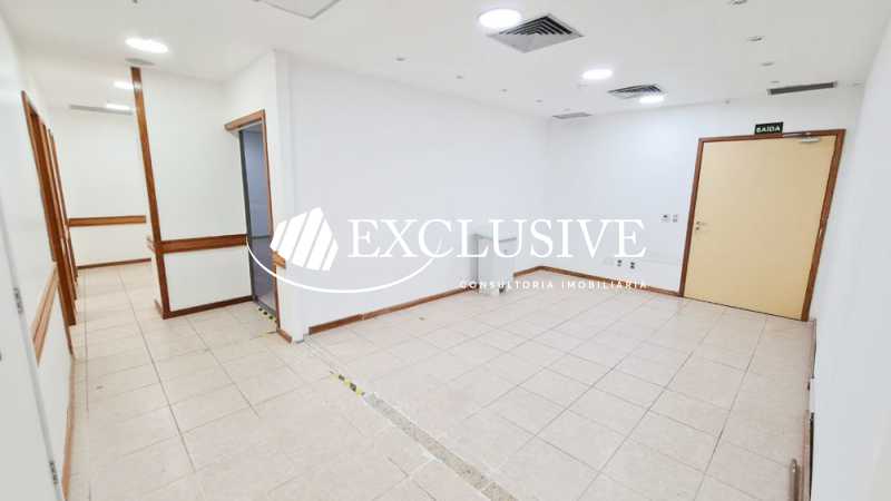 Conheça a320b32e-f3a3-4f53-b909-2436b0 do imóvel - Loja 324m² para venda e aluguel Avenida das Américas,Barra da Tijuca, Rio de Janeiro - R$ 3.200.000 - SL1711 - 14 a320b32e-f3a3-4f53-b909-2436b0 - Loja 324m² para venda e aluguel Avenida das Américas,Barra da Tijuca, Rio de Janeiro - R$ 3.200.000 - SL1711 - 14