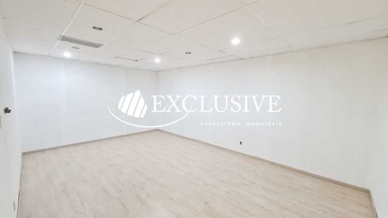 Conheça ac5bed7f-1c44-4d59-b97c-cbd4e5 do imóvel - Loja 324m² para venda e aluguel Avenida das Américas,Barra da Tijuca, Rio de Janeiro - R$ 3.200.000 - SL1711 - 16 ac5bed7f-1c44-4d59-b97c-cbd4e5 - Loja 324m² para venda e aluguel Avenida das Américas,Barra da Tijuca, Rio de Janeiro - R$ 3.200.000 - SL1711 - 16