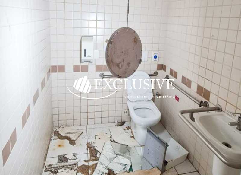 Conheça b6226c76-e634-44ac-9655-15441b do imóvel - Loja 324m² para venda e aluguel Avenida das Américas,Barra da Tijuca, Rio de Janeiro - R$ 3.200.000 - SL1711 - 25 b6226c76-e634-44ac-9655-15441b - Loja 324m² para venda e aluguel Avenida das Américas,Barra da Tijuca, Rio de Janeiro - R$ 3.200.000 - SL1711 - 25