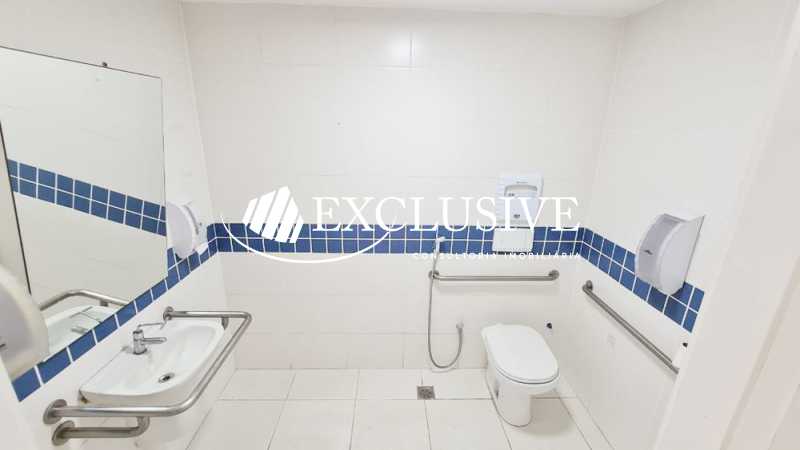 Conheça b8937c4d-32d2-4078-b31a-199ca6 do imóvel - Loja 324m² para venda e aluguel Avenida das Américas,Barra da Tijuca, Rio de Janeiro - R$ 3.200.000 - SL1711 - 17 b8937c4d-32d2-4078-b31a-199ca6 - Loja 324m² para venda e aluguel Avenida das Américas,Barra da Tijuca, Rio de Janeiro - R$ 3.200.000 - SL1711 - 17
