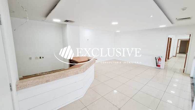 Conheça c8ba7759-4678-4fe2-a744-741b20 do imóvel - Loja 324m² para venda e aluguel Avenida das Américas,Barra da Tijuca, Rio de Janeiro - R$ 3.200.000 - SL1711 - 12 c8ba7759-4678-4fe2-a744-741b20 - Loja 324m² para venda e aluguel Avenida das Américas,Barra da Tijuca, Rio de Janeiro - R$ 3.200.000 - SL1711 - 12