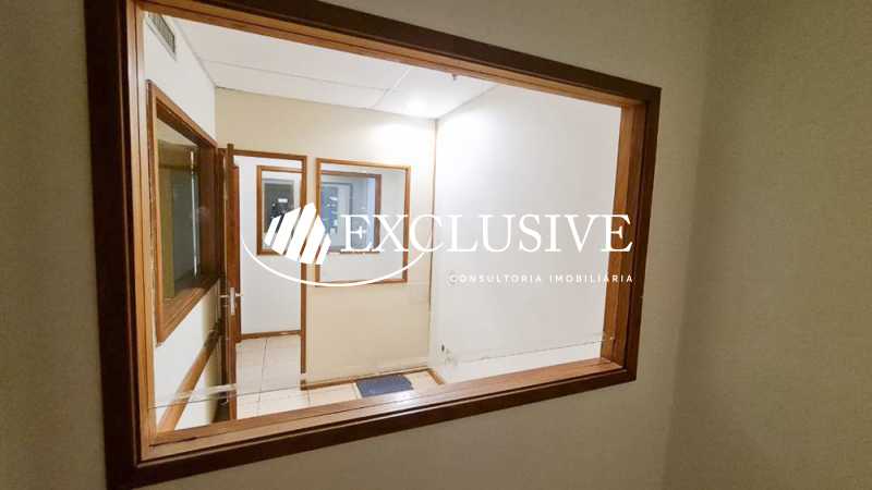 Conheça c6975b1f-cdde-4f5a-b853-e6af92 do imóvel - Loja 324m² para venda e aluguel Avenida das Américas,Barra da Tijuca, Rio de Janeiro - R$ 3.200.000 - SL1711 - 19 c6975b1f-cdde-4f5a-b853-e6af92 - Loja 324m² para venda e aluguel Avenida das Américas,Barra da Tijuca, Rio de Janeiro - R$ 3.200.000 - SL1711 - 19