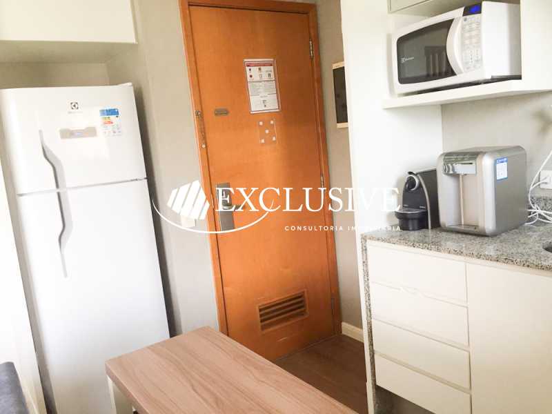 Conheça c951098a-bfef-4523-82e6-5ca613 do imóvel - Loja 324m² para venda e aluguel Avenida das Américas,Barra da Tijuca, Rio de Janeiro - R$ 3.200.000 - SL1711 - 18 c951098a-bfef-4523-82e6-5ca613 - Loja 324m² para venda e aluguel Avenida das Américas,Barra da Tijuca, Rio de Janeiro - R$ 3.200.000 - SL1711 - 18