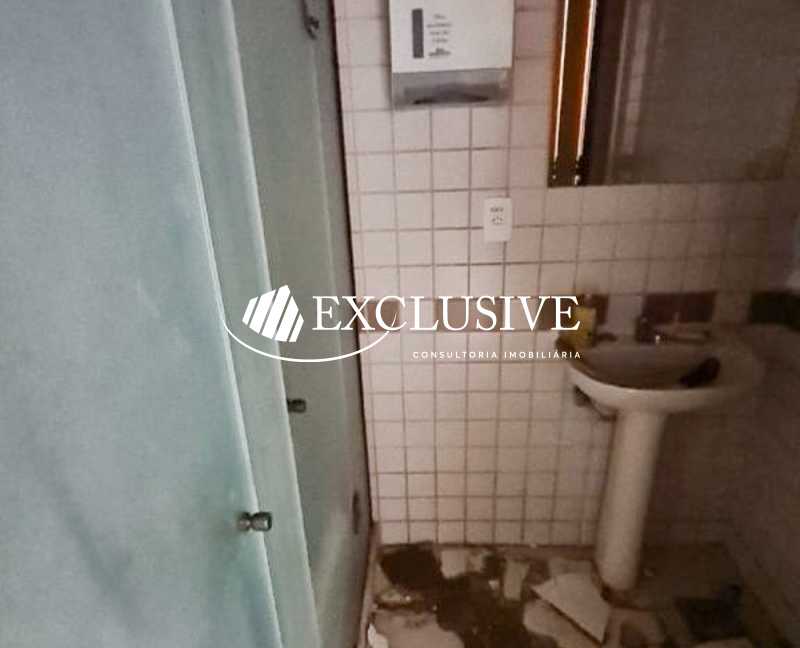 Conheça d80174e7-4860-46d8-a65a-812c80 do imóvel - Loja 324m² para venda e aluguel Avenida das Américas,Barra da Tijuca, Rio de Janeiro - R$ 3.200.000 - SL1711 - 26 d80174e7-4860-46d8-a65a-812c80 - Loja 324m² para venda e aluguel Avenida das Américas,Barra da Tijuca, Rio de Janeiro - R$ 3.200.000 - SL1711 - 26