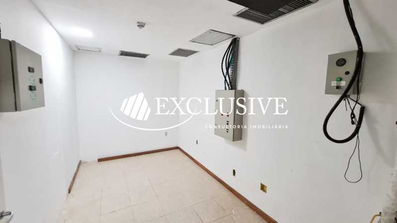 Conheça db6e08d0-29f6-4f58-9544-92928b do imóvel - Loja 324m² para venda e aluguel Avenida das Américas,Barra da Tijuca, Rio de Janeiro - R$ 3.200.000 - SL1711 - 21 db6e08d0-29f6-4f58-9544-92928b - Loja 324m² para venda e aluguel Avenida das Américas,Barra da Tijuca, Rio de Janeiro - R$ 3.200.000 - SL1711 - 21