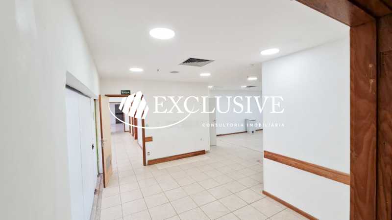 Conheça dbc8b187-9b58-4e19-b6ba-4ac3a7 do imóvel - Loja 324m² para venda e aluguel Avenida das Américas,Barra da Tijuca, Rio de Janeiro - R$ 3.200.000 - SL1711 - 20 dbc8b187-9b58-4e19-b6ba-4ac3a7 - Loja 324m² para venda e aluguel Avenida das Américas,Barra da Tijuca, Rio de Janeiro - R$ 3.200.000 - SL1711 - 20