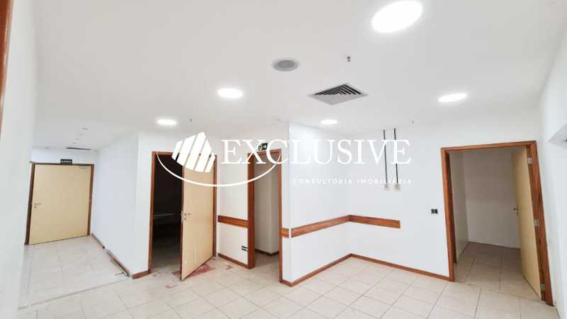 Conheça e468f980-0cc6-43fd-b826-f22801 do imóvel - Loja 324m² para venda e aluguel Avenida das Américas,Barra da Tijuca, Rio de Janeiro - R$ 3.200.000 - SL1711 - 22 e468f980-0cc6-43fd-b826-f22801 - Loja 324m² para venda e aluguel Avenida das Américas,Barra da Tijuca, Rio de Janeiro - R$ 3.200.000 - SL1711 - 22