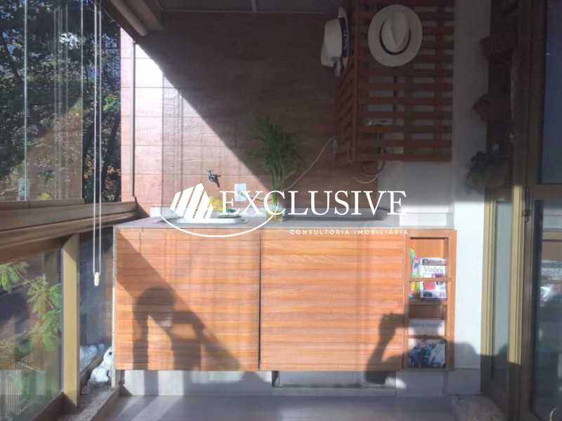 Conheça fq1r8aydqwvifjcvyrss. do imóvel - Apartamento à venda Avenida Aquarela do Brasil,São Conrado, Rio de Janeiro - R$ 1.200.000 - SL21029 - 4 fq1r8aydqwvifjcvyrss. - Apartamento à venda Avenida Aquarela do Brasil,São Conrado, Rio de Janeiro - R$ 1.200.000 - SL21029 - 4