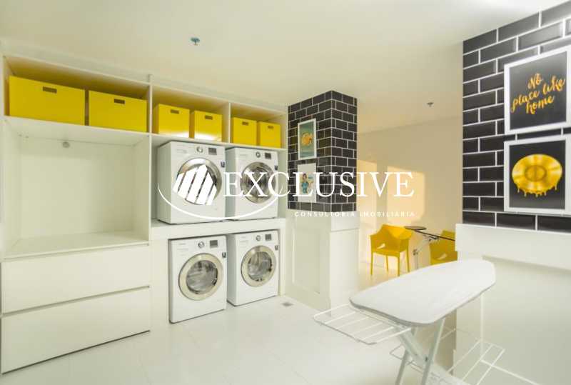 Conheça cwpnldeqp9rjwwv5jzj1. do imóvel - Apartamento à venda Avenida Aquarela do Brasil,São Conrado, Rio de Janeiro - R$ 1.200.000 - SL21029 - 9 cwpnldeqp9rjwwv5jzj1. - Apartamento à venda Avenida Aquarela do Brasil,São Conrado, Rio de Janeiro - R$ 1.200.000 - SL21029 - 9