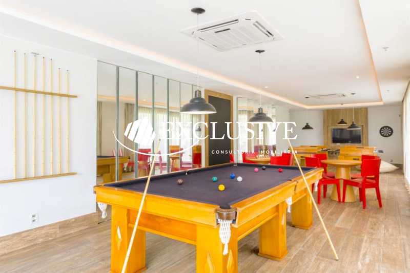 Conheça hi7bqglwolrxknln4tjr. do imóvel - Apartamento à venda Avenida Aquarela do Brasil,São Conrado, Rio de Janeiro - R$ 1.200.000 - SL21029 - 11 hi7bqglwolrxknln4tjr. - Apartamento à venda Avenida Aquarela do Brasil,São Conrado, Rio de Janeiro - R$ 1.200.000 - SL21029 - 11