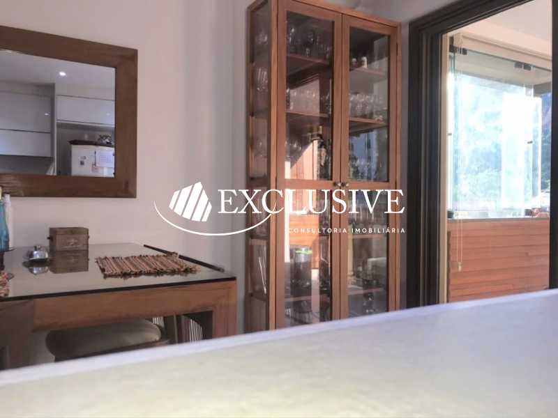 Conheça zhw5rn4b2m2krpbntcfy. do imóvel - Apartamento à venda Avenida Aquarela do Brasil,São Conrado, Rio de Janeiro - R$ 1.200.000 - SL21029 - 10 zhw5rn4b2m2krpbntcfy. - Apartamento à venda Avenida Aquarela do Brasil,São Conrado, Rio de Janeiro - R$ 1.200.000 - SL21029 - 10