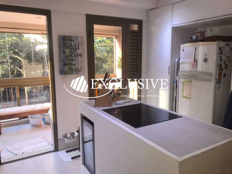 Conheça q1xy1qvfvpqstqe12fi6. do imóvel - Apartamento à venda Avenida Aquarela do Brasil,São Conrado, Rio de Janeiro - R$ 1.200.000 - SL21029 - 5 q1xy1qvfvpqstqe12fi6. - Apartamento à venda Avenida Aquarela do Brasil,São Conrado, Rio de Janeiro - R$ 1.200.000 - SL21029 - 5