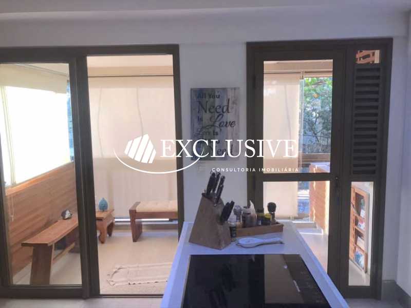 Conheça fd3romd55y7hg2mye5lm. do imóvel - Apartamento à venda Avenida Aquarela do Brasil,São Conrado, Rio de Janeiro - R$ 1.200.000 - SL21029 - 7 fd3romd55y7hg2mye5lm. - Apartamento à venda Avenida Aquarela do Brasil,São Conrado, Rio de Janeiro - R$ 1.200.000 - SL21029 - 7