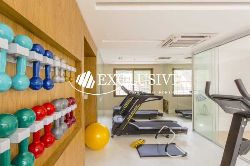 Conheça y9kxm5pvsvkqsyhsqnpp. do imóvel - Apartamento à venda Avenida Aquarela do Brasil,São Conrado, Rio de Janeiro - R$ 1.200.000 - SL21029 - 13 y9kxm5pvsvkqsyhsqnpp. - Apartamento à venda Avenida Aquarela do Brasil,São Conrado, Rio de Janeiro - R$ 1.200.000 - SL21029 - 13