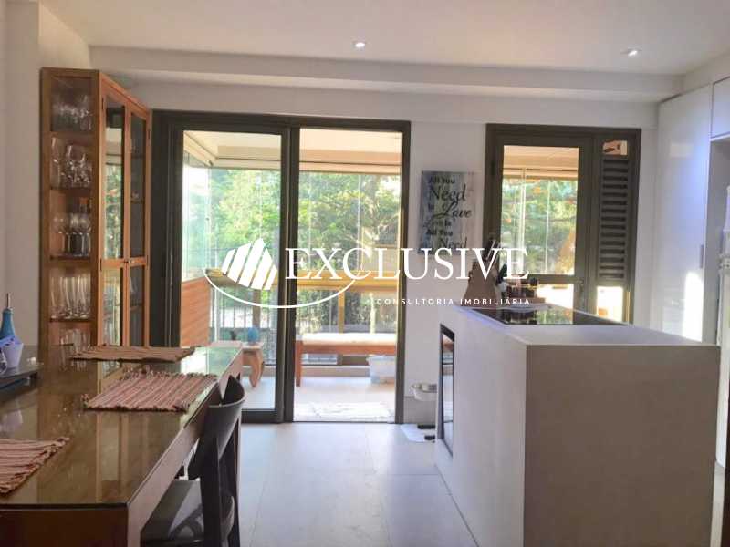 Conheça qtlqv3crtuoujgg1l27w. do imóvel - Apartamento à venda Avenida Aquarela do Brasil,São Conrado, Rio de Janeiro - R$ 1.200.000 - SL21029 - 6 qtlqv3crtuoujgg1l27w. - Apartamento à venda Avenida Aquarela do Brasil,São Conrado, Rio de Janeiro - R$ 1.200.000 - SL21029 - 6