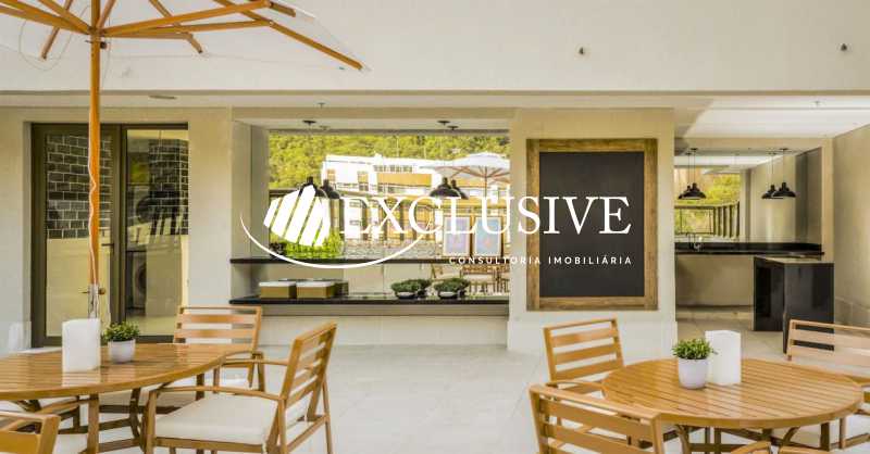 Conheça vfexrm4yb5ebwuymyenj. do imóvel - Apartamento à venda Avenida Aquarela do Brasil,São Conrado, Rio de Janeiro - R$ 1.200.000 - SL21029 - 14 vfexrm4yb5ebwuymyenj. - Apartamento à venda Avenida Aquarela do Brasil,São Conrado, Rio de Janeiro - R$ 1.200.000 - SL21029 - 14