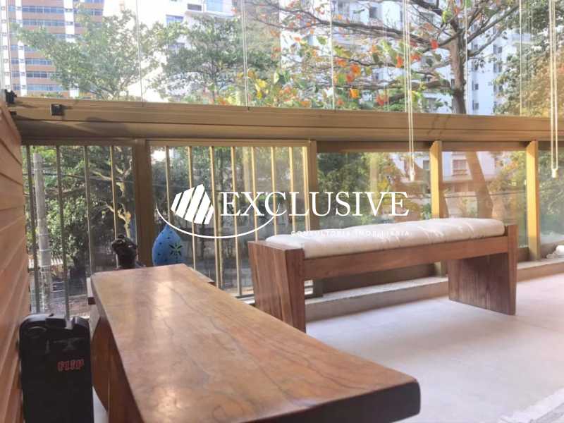 Conheça l8isu546dx7wjdl6sped. do imóvel - Apartamento à venda Avenida Aquarela do Brasil,São Conrado, Rio de Janeiro - R$ 1.200.000 - SL21029 - 16 l8isu546dx7wjdl6sped. - Apartamento à venda Avenida Aquarela do Brasil,São Conrado, Rio de Janeiro - R$ 1.200.000 - SL21029 - 16