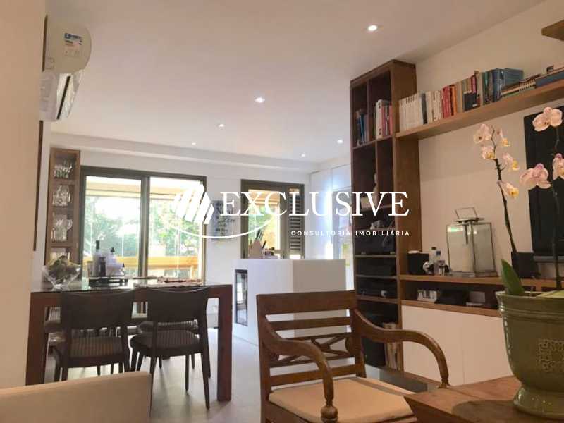 Conheça fo5em4kvfpwjry6ab8fn. do imóvel - Apartamento à venda Avenida Aquarela do Brasil,São Conrado, Rio de Janeiro - R$ 1.200.000 - SL21029 - 1 fo5em4kvfpwjry6ab8fn. - Apartamento à venda Avenida Aquarela do Brasil,São Conrado, Rio de Janeiro - R$ 1.200.000 - SL21029 - 1