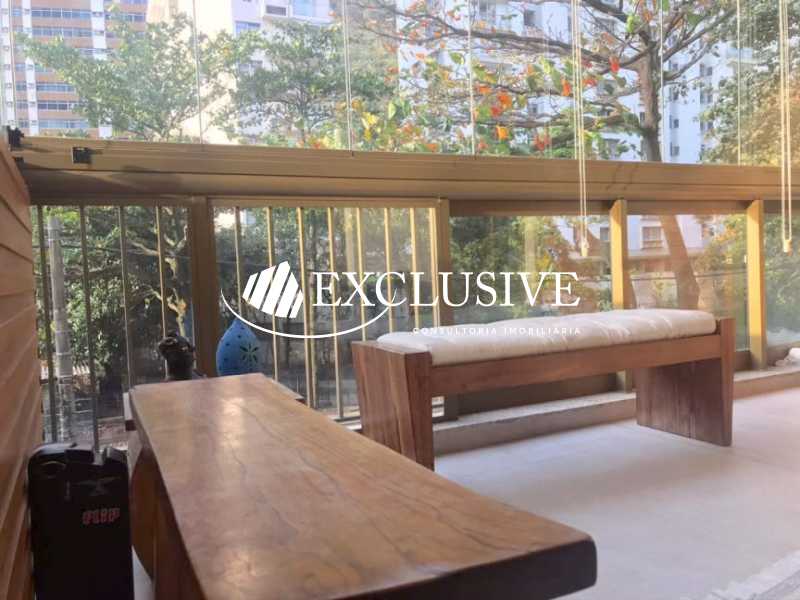 Conheça sddy3t7nv3n04dmpup7y. do imóvel - Apartamento à venda Avenida Aquarela do Brasil,São Conrado, Rio de Janeiro - R$ 1.200.000 - SL21029 - 18 sddy3t7nv3n04dmpup7y. - Apartamento à venda Avenida Aquarela do Brasil,São Conrado, Rio de Janeiro - R$ 1.200.000 - SL21029 - 18