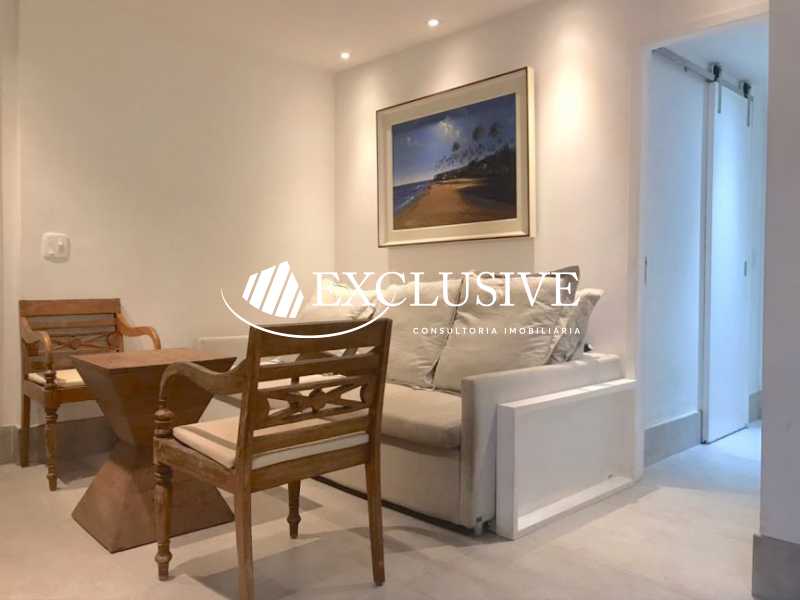 Conheça tirjdrfpdmgl4qlqi0iw. do imóvel - Apartamento à venda Avenida Aquarela do Brasil,São Conrado, Rio de Janeiro - R$ 1.200.000 - SL21029 - 20 tirjdrfpdmgl4qlqi0iw. - Apartamento à venda Avenida Aquarela do Brasil,São Conrado, Rio de Janeiro - R$ 1.200.000 - SL21029 - 20