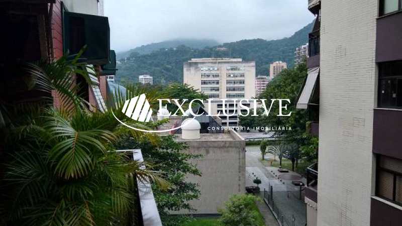 Conheça 0a430c8e03842221a7a76a187b65fa do imóvel - Apartamento à venda Rua Vice-Governador Rúbens Berardo,Gávea, Rio de Janeiro - R$ 1.550.000 - SL5143 - 11 0a430c8e03842221a7a76a187b65fa - Apartamento à venda Rua Vice-Governador Rúbens Berardo,Gávea, Rio de Janeiro - R$ 1.550.000 - SL5143 - 11