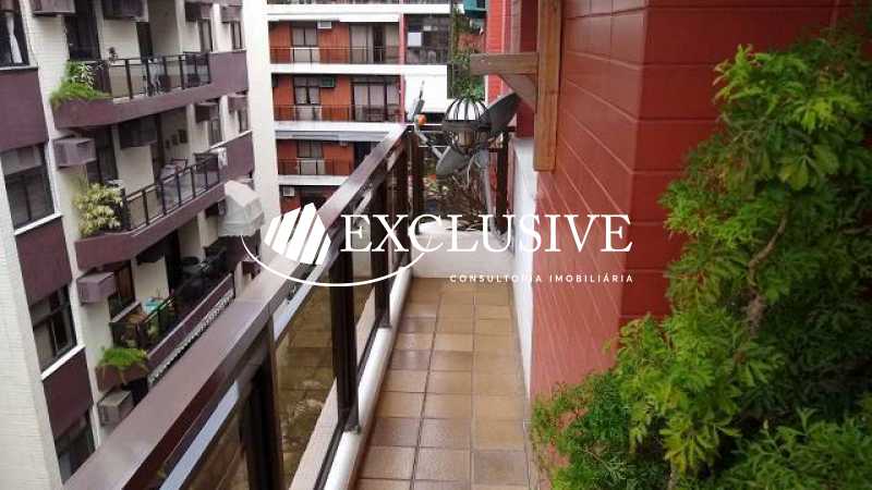 Conheça 0abd1b5619129acf9ec04405984997 do imóvel - Apartamento à venda Rua Vice-Governador Rúbens Berardo,Gávea, Rio de Janeiro - R$ 1.550.000 - SL5143 - 12 0abd1b5619129acf9ec04405984997 - Apartamento à venda Rua Vice-Governador Rúbens Berardo,Gávea, Rio de Janeiro - R$ 1.550.000 - SL5143 - 12
