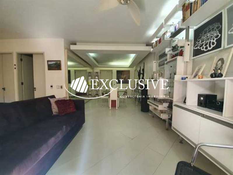 Conheça 3b48477c07d8a7df3685361fd5ef9f do imóvel - Apartamento à venda Rua Vice-Governador Rúbens Berardo,Gávea, Rio de Janeiro - R$ 1.550.000 - SL5143 - 5 3b48477c07d8a7df3685361fd5ef9f - Apartamento à venda Rua Vice-Governador Rúbens Berardo,Gávea, Rio de Janeiro - R$ 1.550.000 - SL5143 - 5