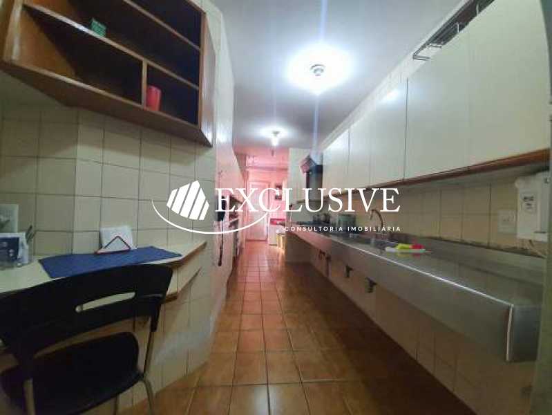 Conheça 4f4cc7748b5a841371267179dbed98 do imóvel - Apartamento à venda Rua Vice-Governador Rúbens Berardo,Gávea, Rio de Janeiro - R$ 1.550.000 - SL5143 - 23 4f4cc7748b5a841371267179dbed98 - Apartamento à venda Rua Vice-Governador Rúbens Berardo,Gávea, Rio de Janeiro - R$ 1.550.000 - SL5143 - 23