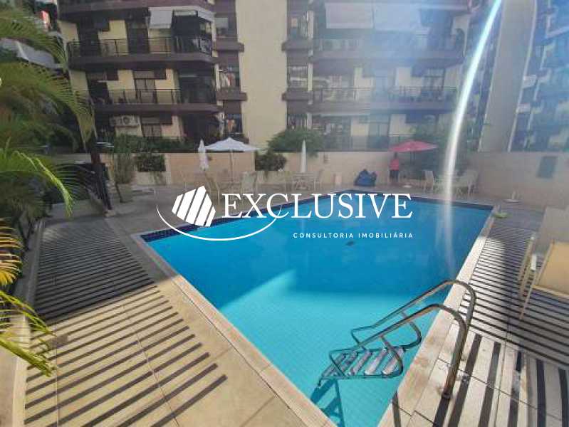 Conheça 6e534475d3885721b1f7a25a5910f4 do imóvel - Apartamento à venda Rua Vice-Governador Rúbens Berardo,Gávea, Rio de Janeiro - R$ 1.550.000 - SL5143 - 26 6e534475d3885721b1f7a25a5910f4 - Apartamento à venda Rua Vice-Governador Rúbens Berardo,Gávea, Rio de Janeiro - R$ 1.550.000 - SL5143 - 26