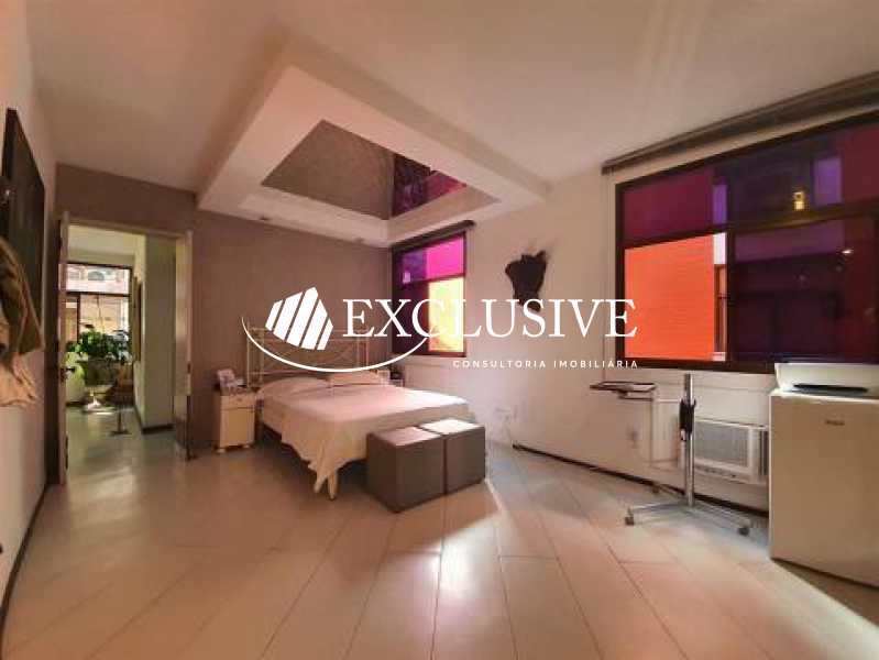 Conheça 7beff325d6da5871783a37873b9e3f do imóvel - Apartamento à venda Rua Vice-Governador Rúbens Berardo,Gávea, Rio de Janeiro - R$ 1.550.000 - SL5143 - 13 7beff325d6da5871783a37873b9e3f - Apartamento à venda Rua Vice-Governador Rúbens Berardo,Gávea, Rio de Janeiro - R$ 1.550.000 - SL5143 - 13