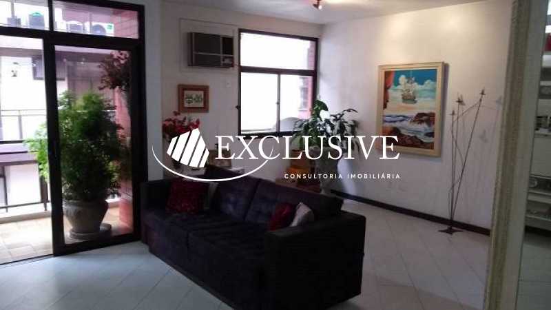 Conheça 9afce347324059b4d4fdc3cd9dbc0d do imóvel - Apartamento à venda Rua Vice-Governador Rúbens Berardo,Gávea, Rio de Janeiro - R$ 1.550.000 - SL5143 - 3 9afce347324059b4d4fdc3cd9dbc0d - Apartamento à venda Rua Vice-Governador Rúbens Berardo,Gávea, Rio de Janeiro - R$ 1.550.000 - SL5143 - 3