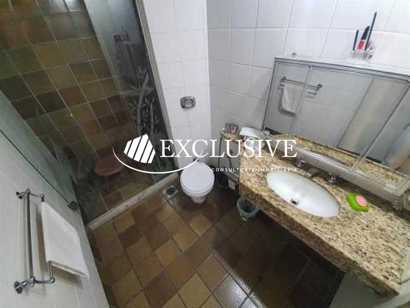 Conheça 28ea822283c2a76b55f751ea3ce16e do imóvel - Apartamento à venda Rua Vice-Governador Rúbens Berardo,Gávea, Rio de Janeiro - R$ 1.550.000 - SL5143 - 22 28ea822283c2a76b55f751ea3ce16e - Apartamento à venda Rua Vice-Governador Rúbens Berardo,Gávea, Rio de Janeiro - R$ 1.550.000 - SL5143 - 22