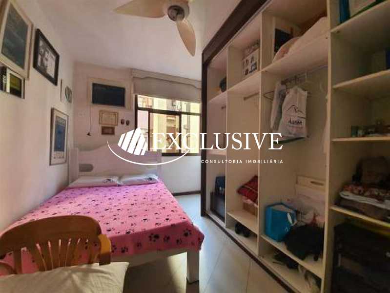 Conheça 32db18c6e8e6dcc36f4bb8483c67d9 do imóvel - Apartamento à venda Rua Vice-Governador Rúbens Berardo,Gávea, Rio de Janeiro - R$ 1.550.000 - SL5143 - 19 32db18c6e8e6dcc36f4bb8483c67d9 - Apartamento à venda Rua Vice-Governador Rúbens Berardo,Gávea, Rio de Janeiro - R$ 1.550.000 - SL5143 - 19