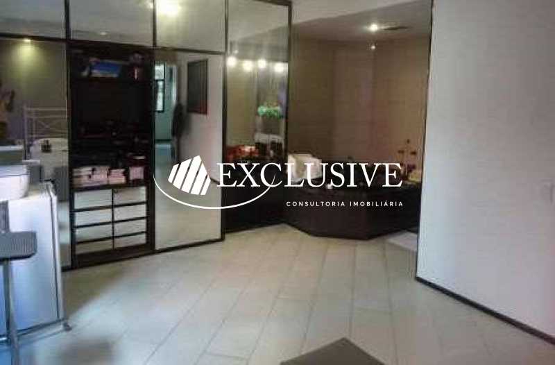Conheça 54f5c2d09ceda2d1a696f609d45f8c do imóvel - Apartamento à venda Rua Vice-Governador Rúbens Berardo,Gávea, Rio de Janeiro - R$ 1.550.000 - SL5143 - 15 54f5c2d09ceda2d1a696f609d45f8c - Apartamento à venda Rua Vice-Governador Rúbens Berardo,Gávea, Rio de Janeiro - R$ 1.550.000 - SL5143 - 15