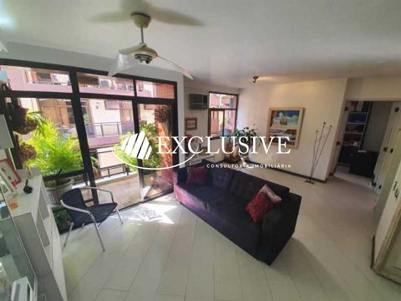 Conheça 184ceb141b2c71bc0ac92622215072 do imóvel - Apartamento à venda Rua Vice-Governador Rúbens Berardo,Gávea, Rio de Janeiro - R$ 1.550.000 - SL5143 - 6 184ceb141b2c71bc0ac92622215072 - Apartamento à venda Rua Vice-Governador Rúbens Berardo,Gávea, Rio de Janeiro - R$ 1.550.000 - SL5143 - 6