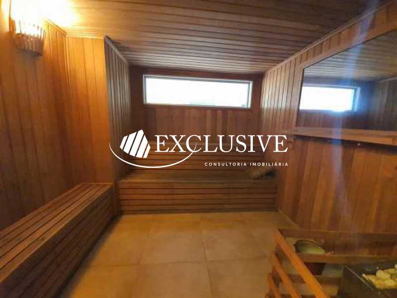 Conheça 193fd07ae9705a97868fa226f08e99 do imóvel - Apartamento à venda Rua Vice-Governador Rúbens Berardo,Gávea, Rio de Janeiro - R$ 1.550.000 - SL5143 - 27 193fd07ae9705a97868fa226f08e99 - Apartamento à venda Rua Vice-Governador Rúbens Berardo,Gávea, Rio de Janeiro - R$ 1.550.000 - SL5143 - 27