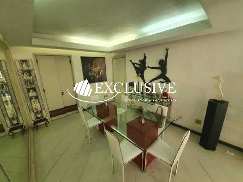 Conheça 444fe66f13b615564f5391143360ac do imóvel - Apartamento à venda Rua Vice-Governador Rúbens Berardo,Gávea, Rio de Janeiro - R$ 1.550.000 - SL5143 - 9 444fe66f13b615564f5391143360ac - Apartamento à venda Rua Vice-Governador Rúbens Berardo,Gávea, Rio de Janeiro - R$ 1.550.000 - SL5143 - 9