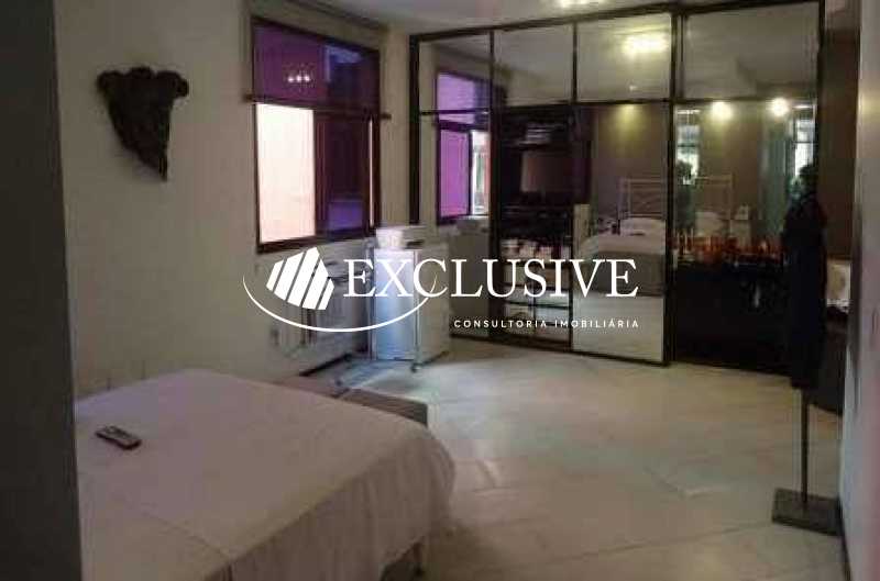 Conheça 581e4628b1128bb0e8dd331c2c3aca do imóvel - Apartamento à venda Rua Vice-Governador Rúbens Berardo,Gávea, Rio de Janeiro - R$ 1.550.000 - SL5143 - 18 581e4628b1128bb0e8dd331c2c3aca - Apartamento à venda Rua Vice-Governador Rúbens Berardo,Gávea, Rio de Janeiro - R$ 1.550.000 - SL5143 - 18