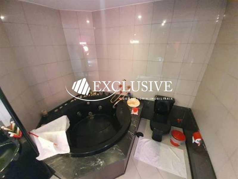Conheça 10310a073c9e74f6589beee21b3aa2 do imóvel - Apartamento à venda Rua Vice-Governador Rúbens Berardo,Gávea, Rio de Janeiro - R$ 1.550.000 - SL5143 - 21 10310a073c9e74f6589beee21b3aa2 - Apartamento à venda Rua Vice-Governador Rúbens Berardo,Gávea, Rio de Janeiro - R$ 1.550.000 - SL5143 - 21