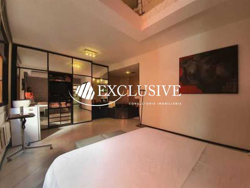 Conheça 61129164d012266fbf6cad07cdd387 do imóvel - Apartamento à venda Rua Vice-Governador Rúbens Berardo,Gávea, Rio de Janeiro - R$ 1.550.000 - SL5143 - 17 61129164d012266fbf6cad07cdd387 - Apartamento à venda Rua Vice-Governador Rúbens Berardo,Gávea, Rio de Janeiro - R$ 1.550.000 - SL5143 - 17