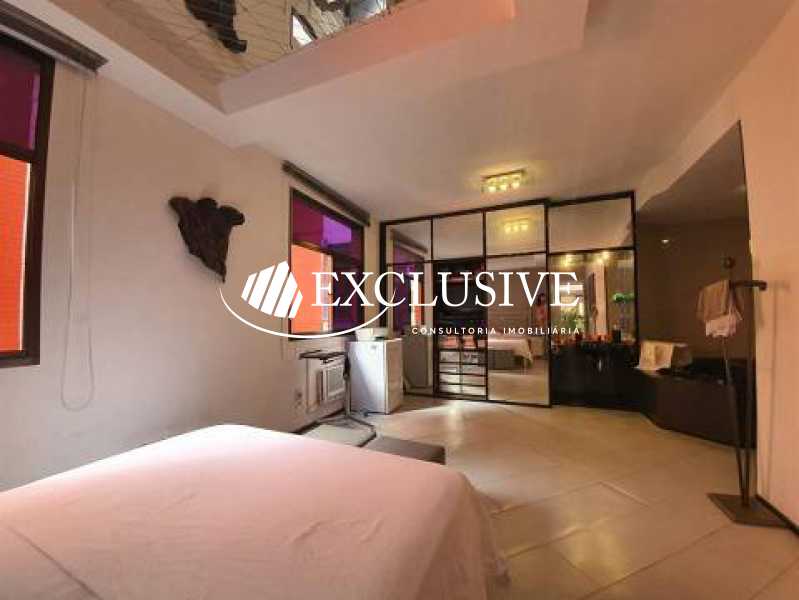 Conheça a440bfac7dd33e4f06e0d7d79cb0b2 do imóvel - Apartamento à venda Rua Vice-Governador Rúbens Berardo,Gávea, Rio de Janeiro - R$ 1.550.000 - SL5143 - 14 a440bfac7dd33e4f06e0d7d79cb0b2 - Apartamento à venda Rua Vice-Governador Rúbens Berardo,Gávea, Rio de Janeiro - R$ 1.550.000 - SL5143 - 14