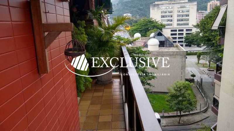 Conheça b6f152594d25b4bd2d5b6d80aa5b15 do imóvel - Apartamento à venda Rua Vice-Governador Rúbens Berardo,Gávea, Rio de Janeiro - R$ 1.550.000 - SL5143 - 10 b6f152594d25b4bd2d5b6d80aa5b15 - Apartamento à venda Rua Vice-Governador Rúbens Berardo,Gávea, Rio de Janeiro - R$ 1.550.000 - SL5143 - 10