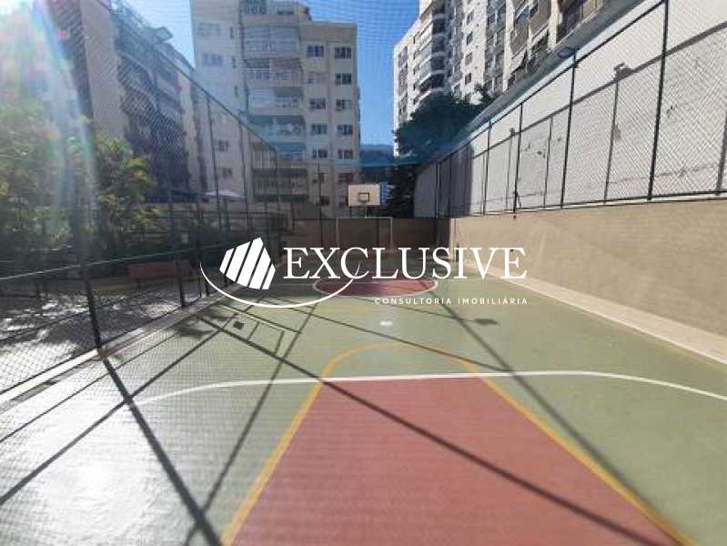Conheça b27668a3508c77cb0357041aad8535 do imóvel - Apartamento à venda Rua Vice-Governador Rúbens Berardo,Gávea, Rio de Janeiro - R$ 1.550.000 - SL5143 - 28 b27668a3508c77cb0357041aad8535 - Apartamento à venda Rua Vice-Governador Rúbens Berardo,Gávea, Rio de Janeiro - R$ 1.550.000 - SL5143 - 28