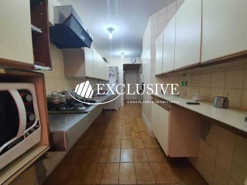 Conheça b520434cc6e4fabd50ba7f967dbb77 do imóvel - Apartamento à venda Rua Vice-Governador Rúbens Berardo,Gávea, Rio de Janeiro - R$ 1.550.000 - SL5143 - 24 b520434cc6e4fabd50ba7f967dbb77 - Apartamento à venda Rua Vice-Governador Rúbens Berardo,Gávea, Rio de Janeiro - R$ 1.550.000 - SL5143 - 24